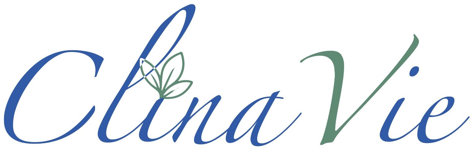 Clinavie