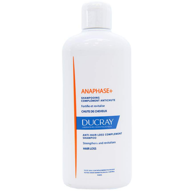 Ducray-Anaphase-shampoo1