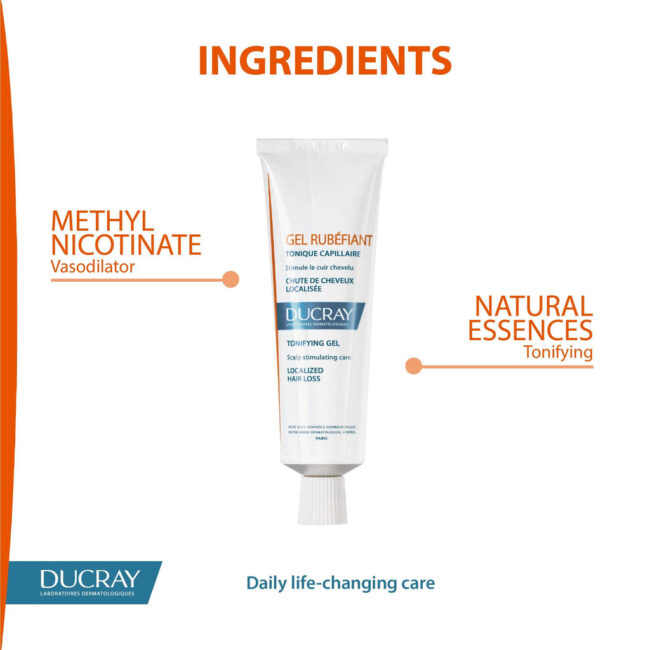Ducray-Gel-Rubefiant