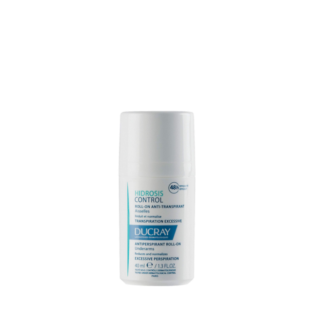 Ducray-Hidrosis-Control-Antiperspirant-Roll-On