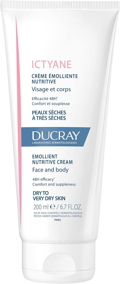 Ducray-Ictyane-Anti-Dryness