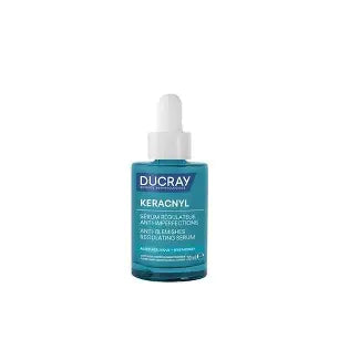 Ducray-Keracnyl-Anti-blemishes-regulating-serum-for-period-acne-flareups-30-mL