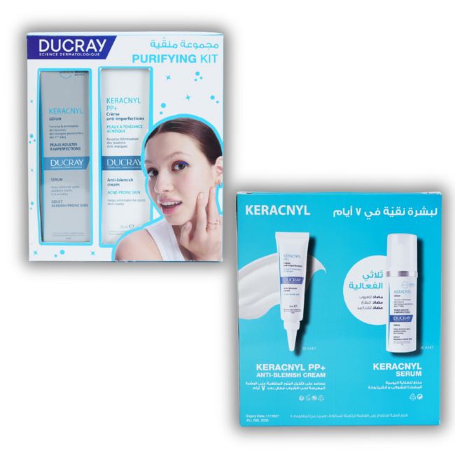 Ducray-Keracnyl-Purify-Repair-KIt