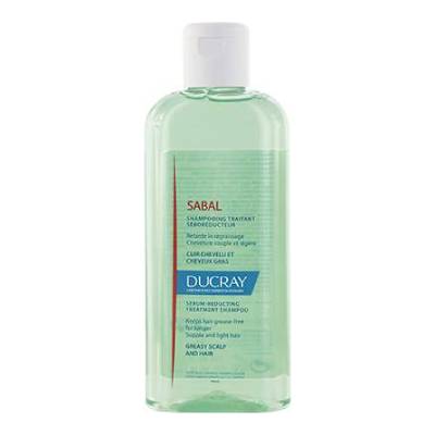 Ducray-Sabal-Seboreducing-Treatment-