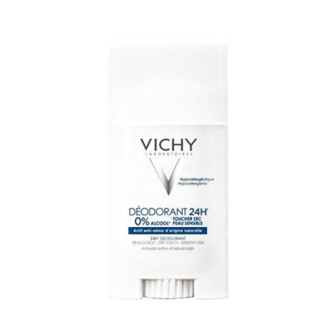 Vichy-Deodorant-Anti-Odor-Roll-on-48h-40ml.