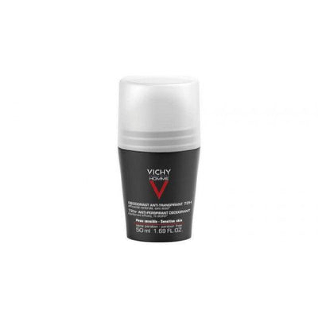 Vichy-Deodorant-Anti-Perspirant-Roll-On-For-Men-72hr-50ml