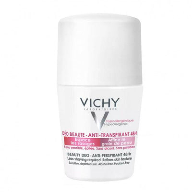 vichy-deodorant-dermo-tolerance-beaute-anti-perspirant-48h-50ml