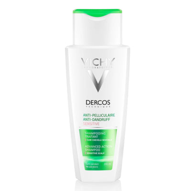 Vichy-Dercos-Antidan-Shamp-Sensitive-Scalp