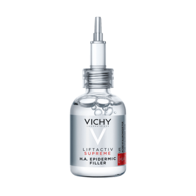 Vichy Liftactiv Ha Epidermic Filler