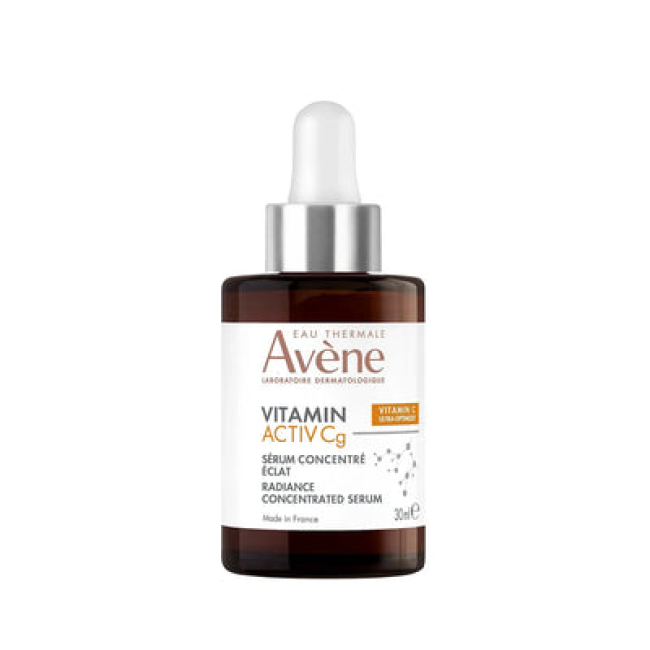 Avene-Vitamin-Activ-Cg-Serum