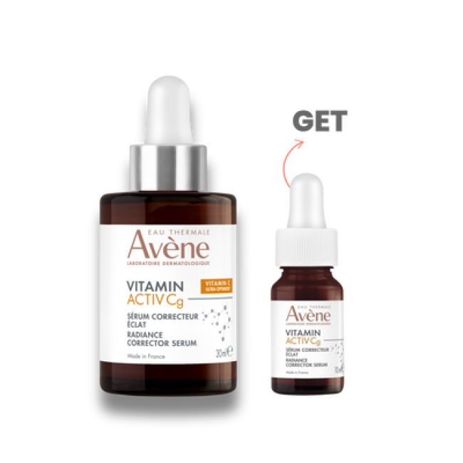 Avene-Vitamin-Activ-Cg-Serum-Bundle