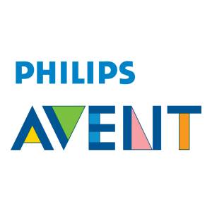 Avent