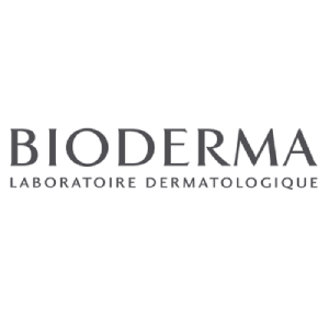 Bioderma