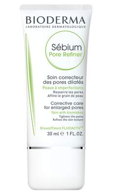 Bioderma Sebium Pore Refiner