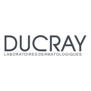 Ducray