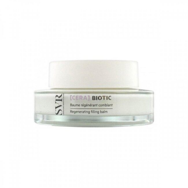 Svr Cera Biotic Gel