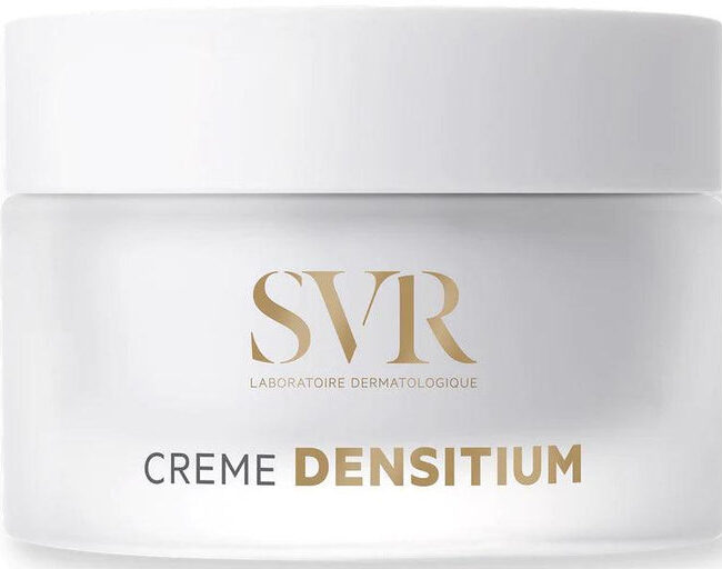 Svr Densitium Cream
