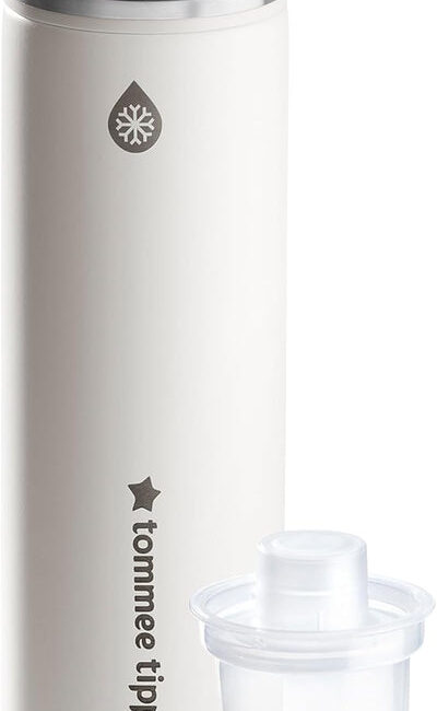 Tommee Tippee PrepGo Formula Feed Maker