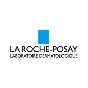 La Roche-Posay
