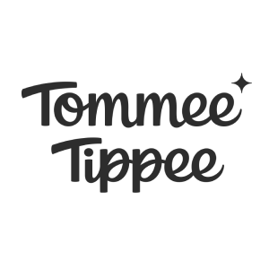 Tommee Tippee