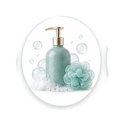 Bath & Body