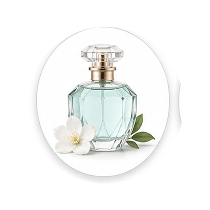 Fragrances