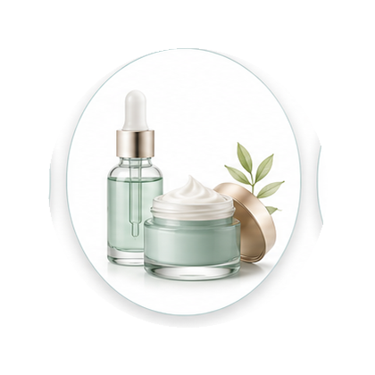 Skin Care
